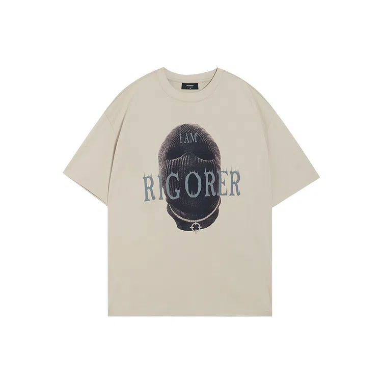 RIGORER T