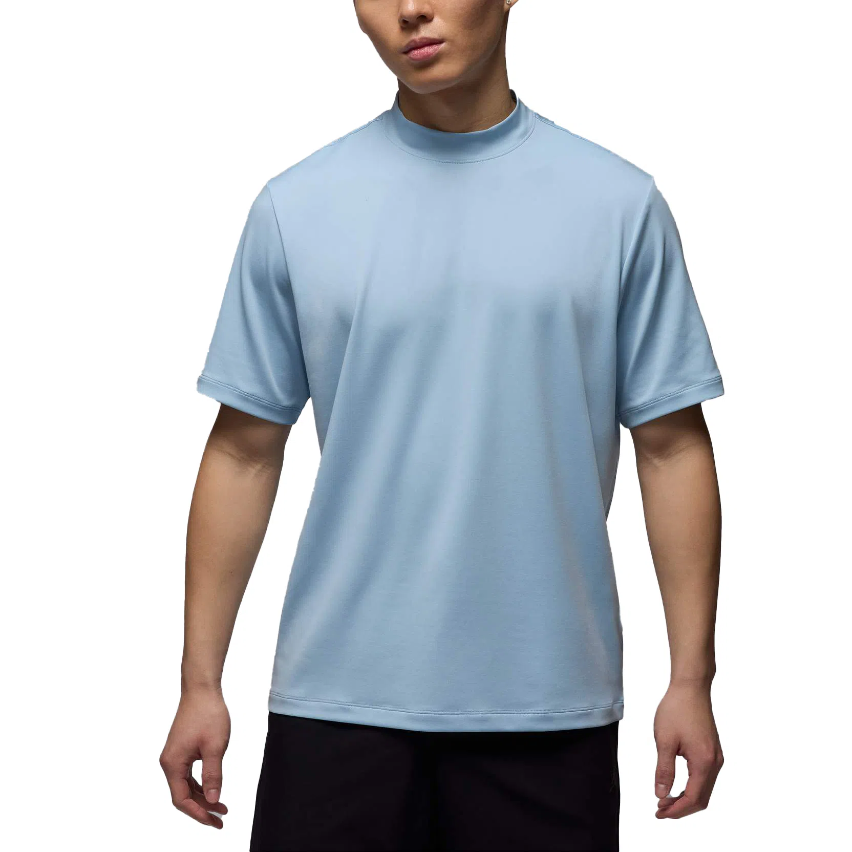 Jordan Sport SS25 T 440