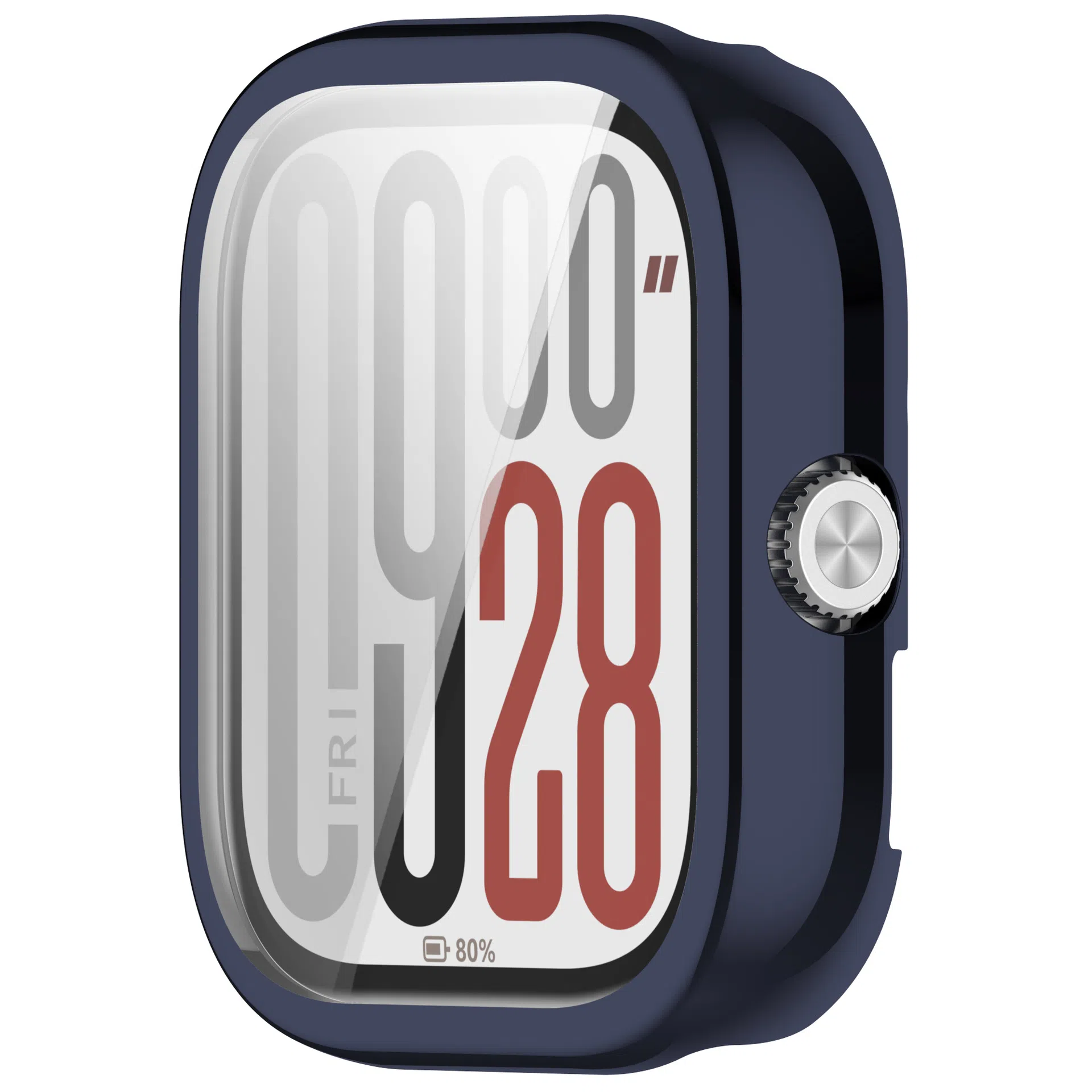 watch55eSIMwatch4 TPU