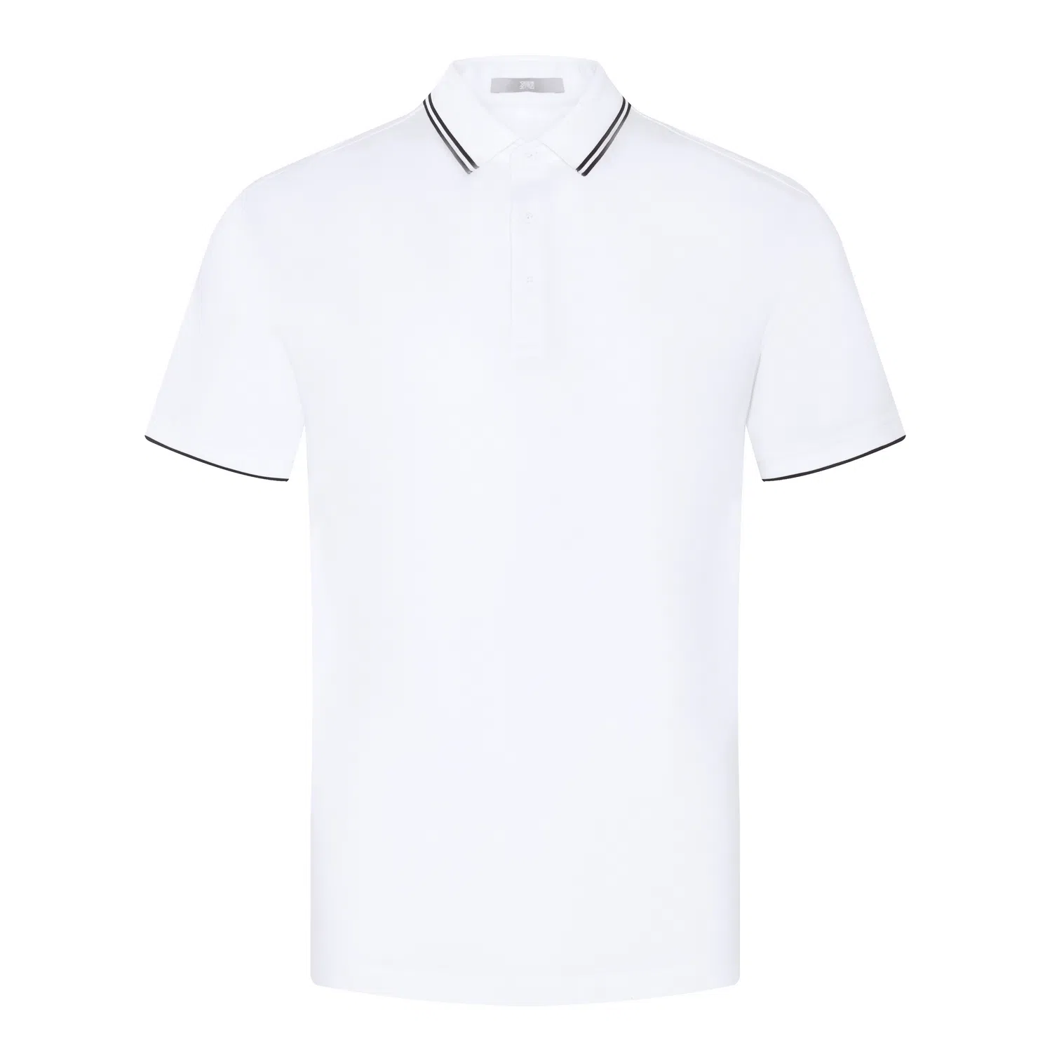 SUNDANCE Polo