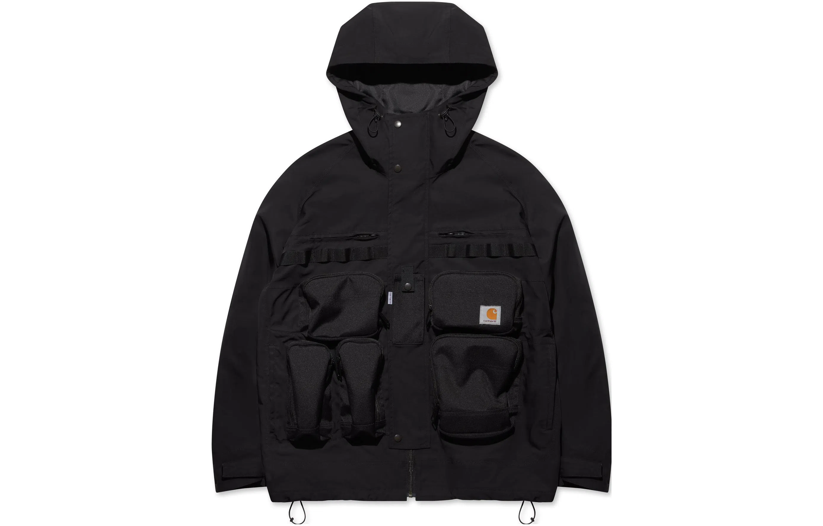 Carhartt WIP x Junya Watanabe