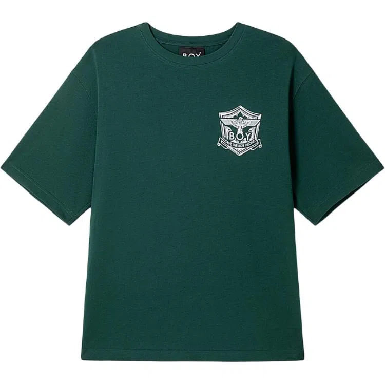 Boy London T