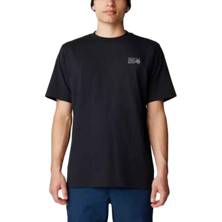 MOUNTAIN HARDWEAR Bear T