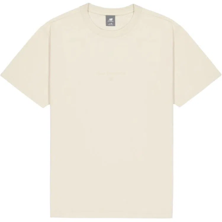 New Balance T