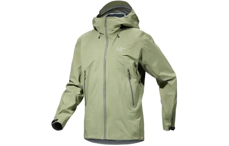Arcteryx Beta Lightweight