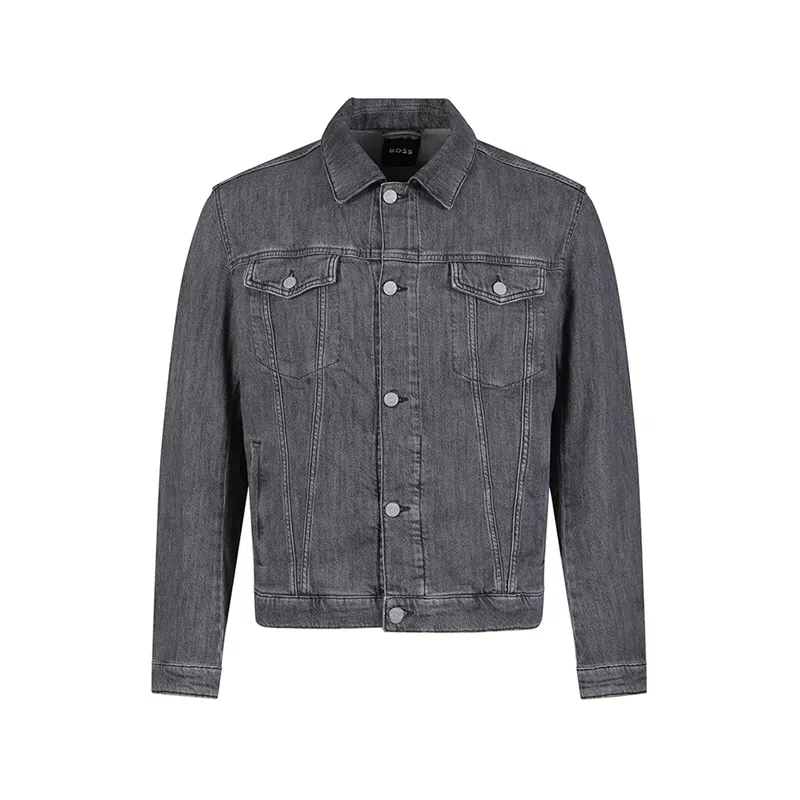 HUGO BOSS SS24