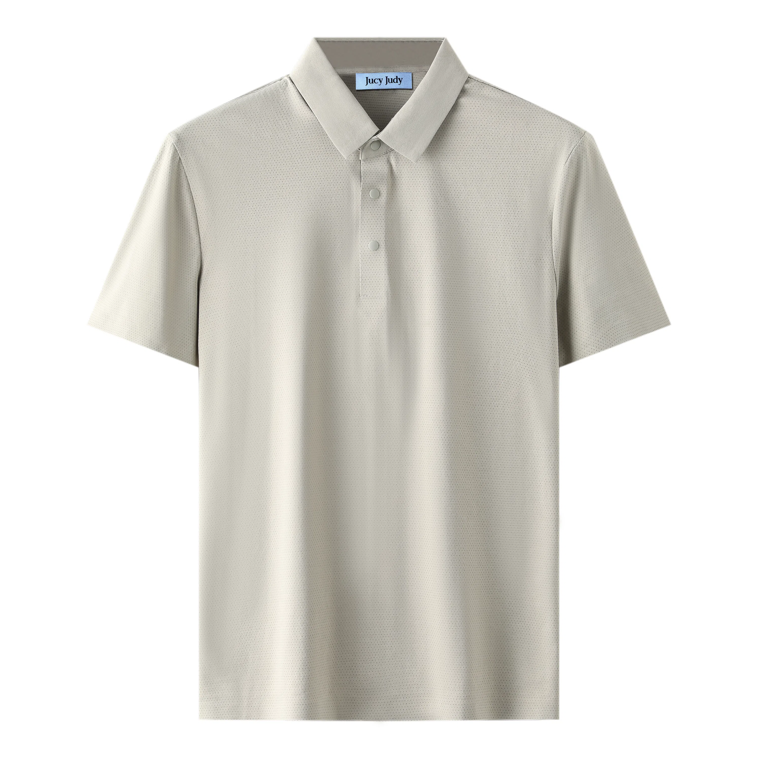 JUCY JUDY Polo