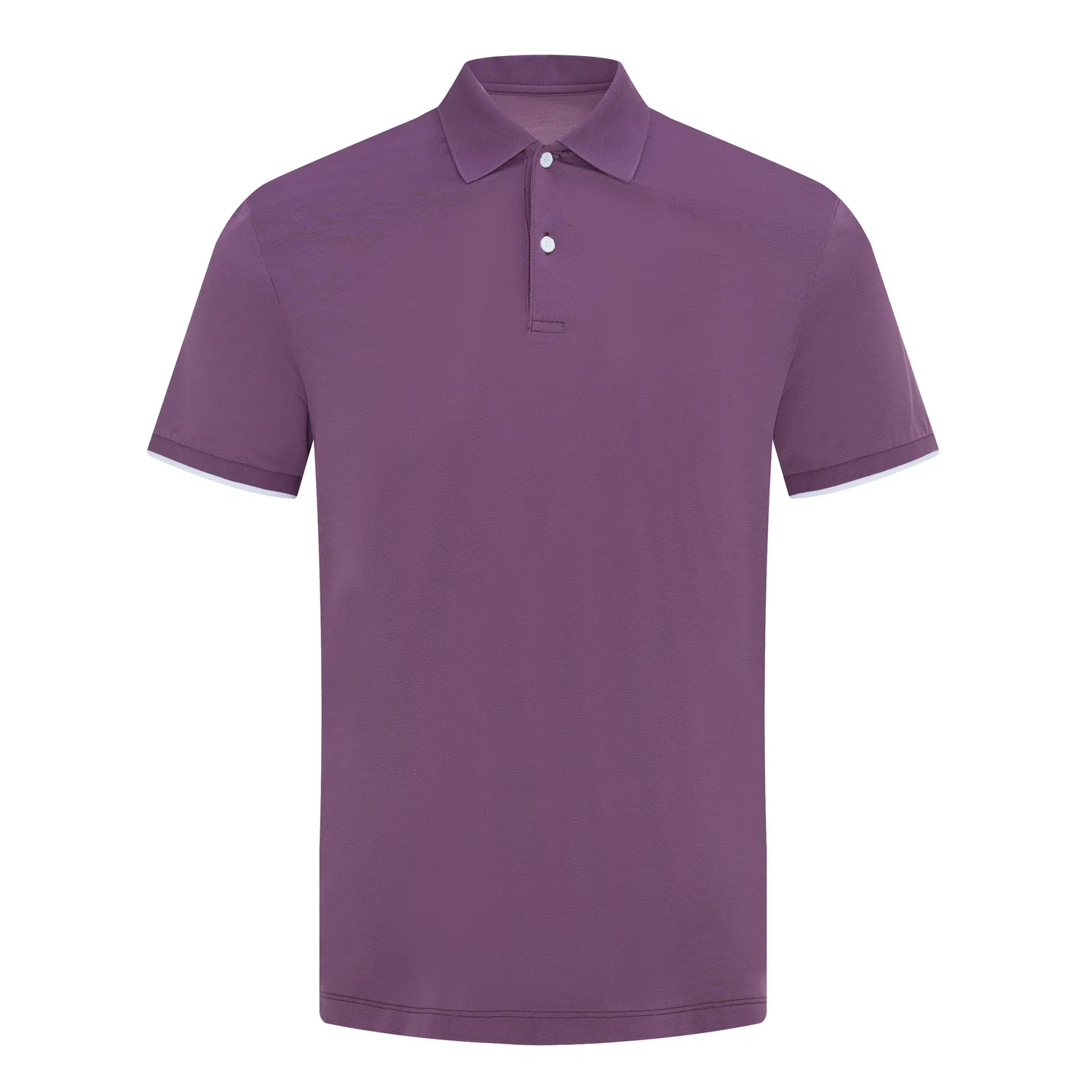 SUNDANCE Polo