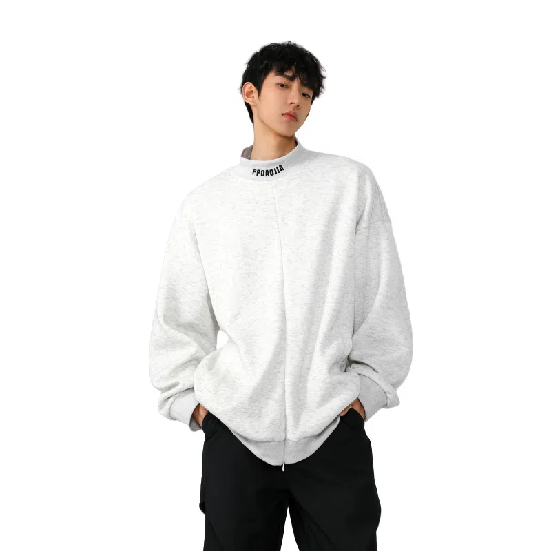 Fakeyoung