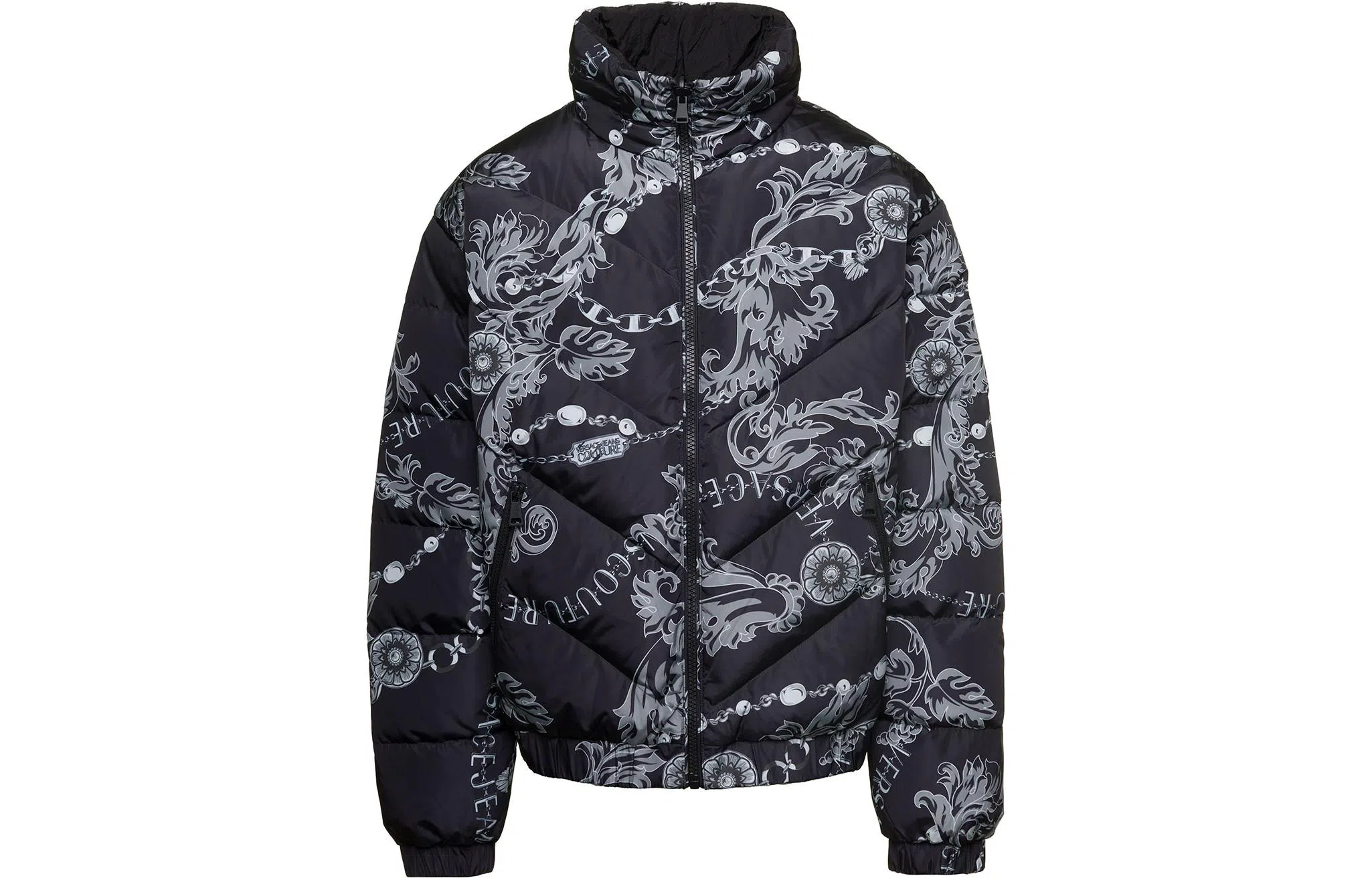 Versace Jeans Couture