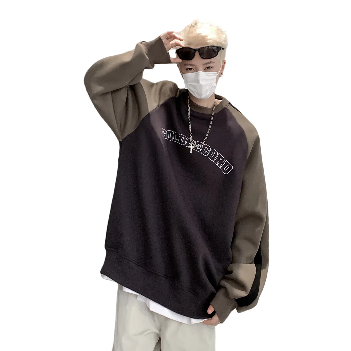 M-MAICCO