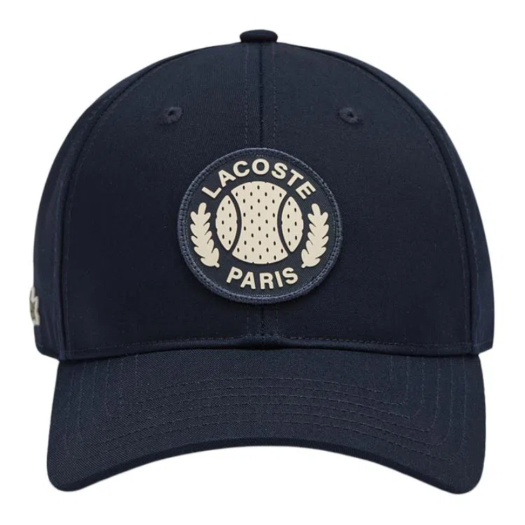 LACOSTE -