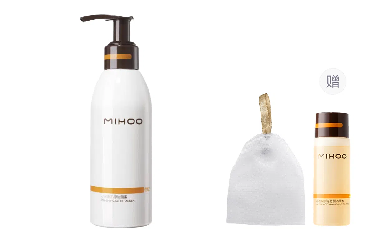 180ml180ml*2180ml*3