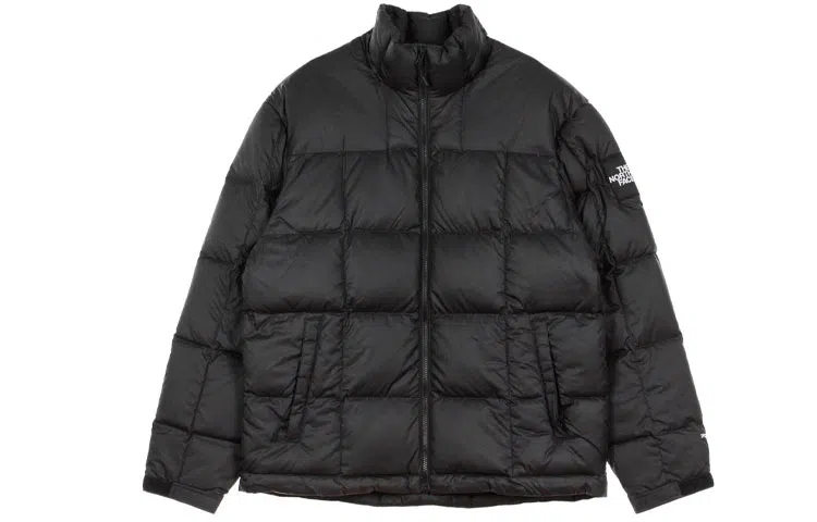 THE NORTH FACE 1990 M Lhotse Jacket 700