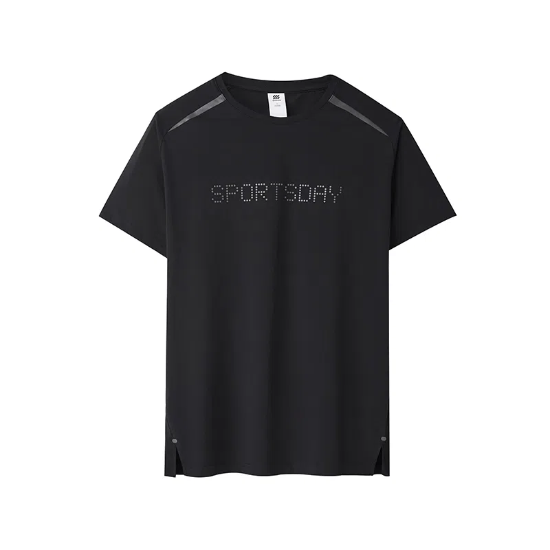 HLA sportsdayT