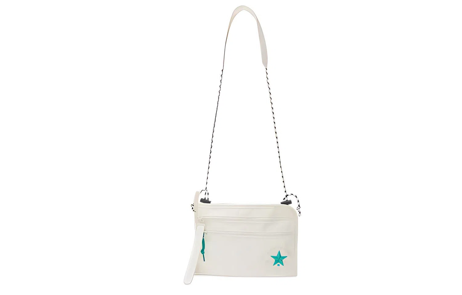 Converse Musette 2.0 Chuck 70