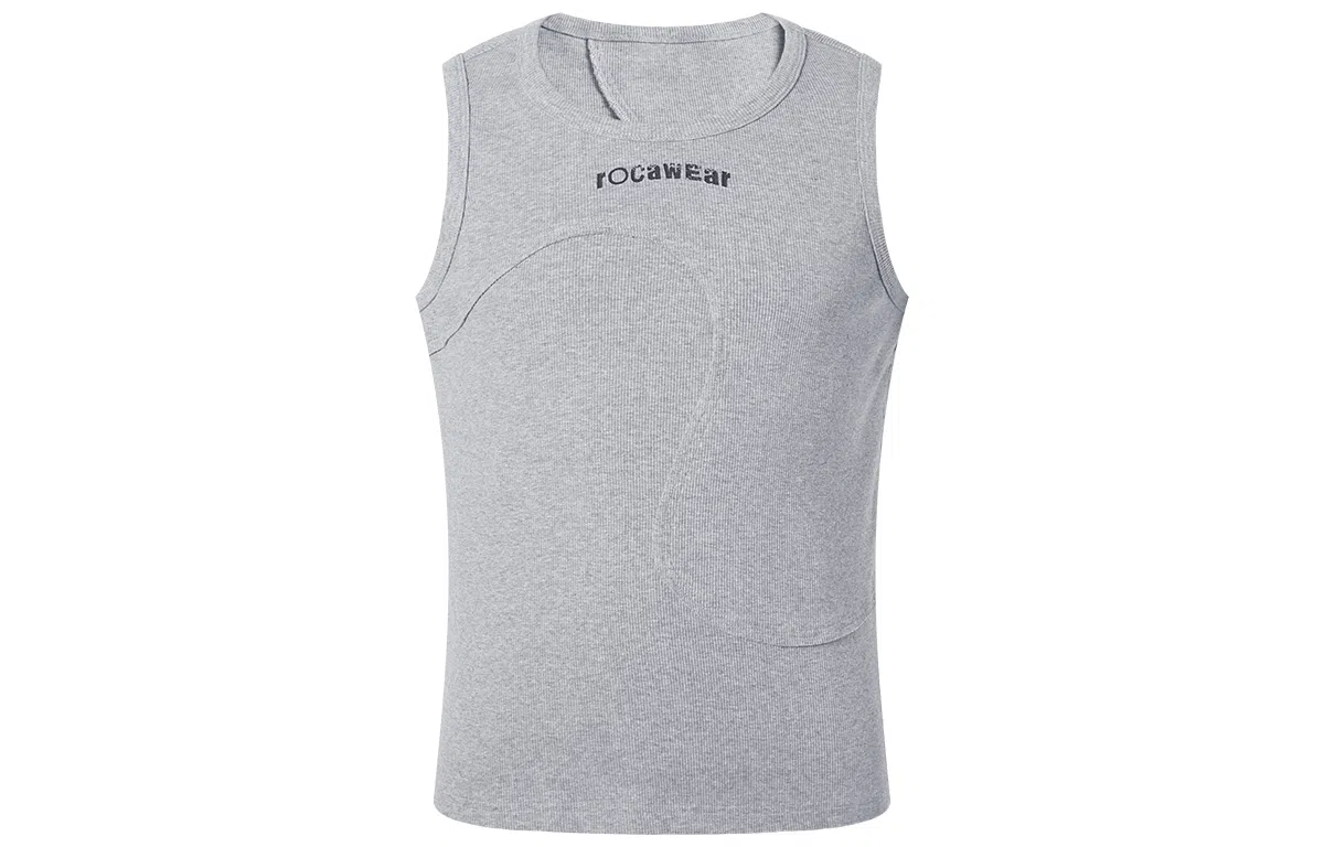 ROCAWEAR