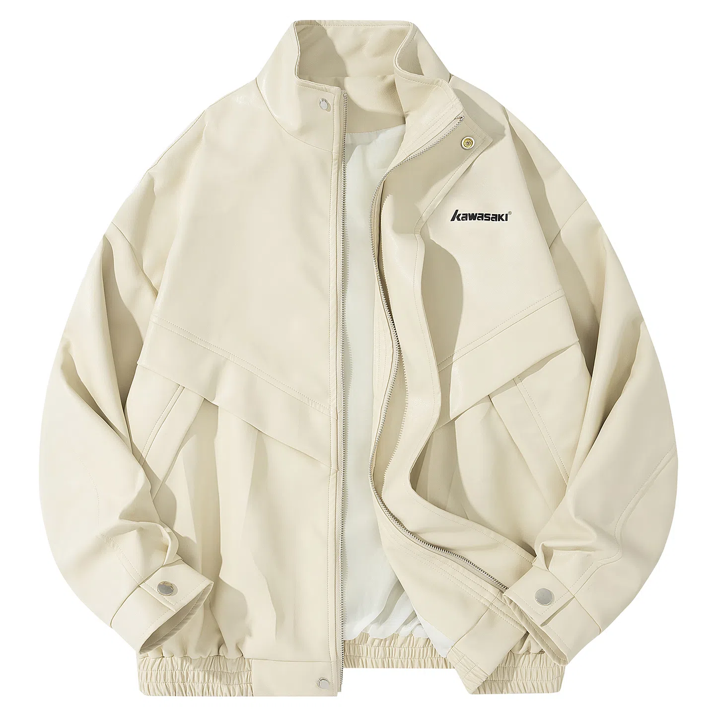Kawasaki Jacket