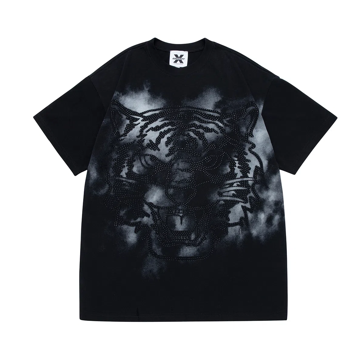 ED HARDY X T