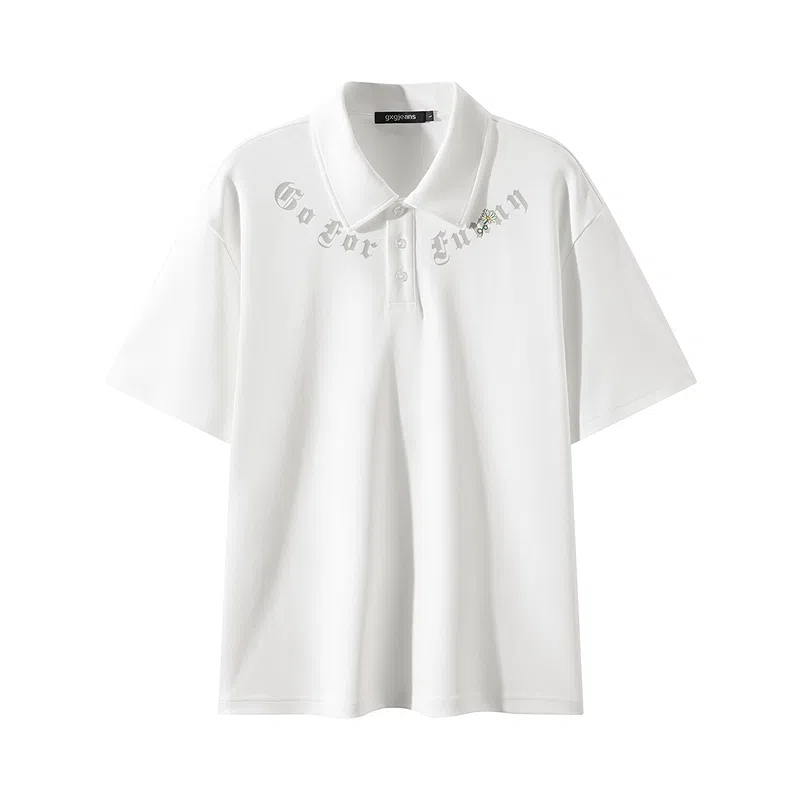 gxg jeans Polo