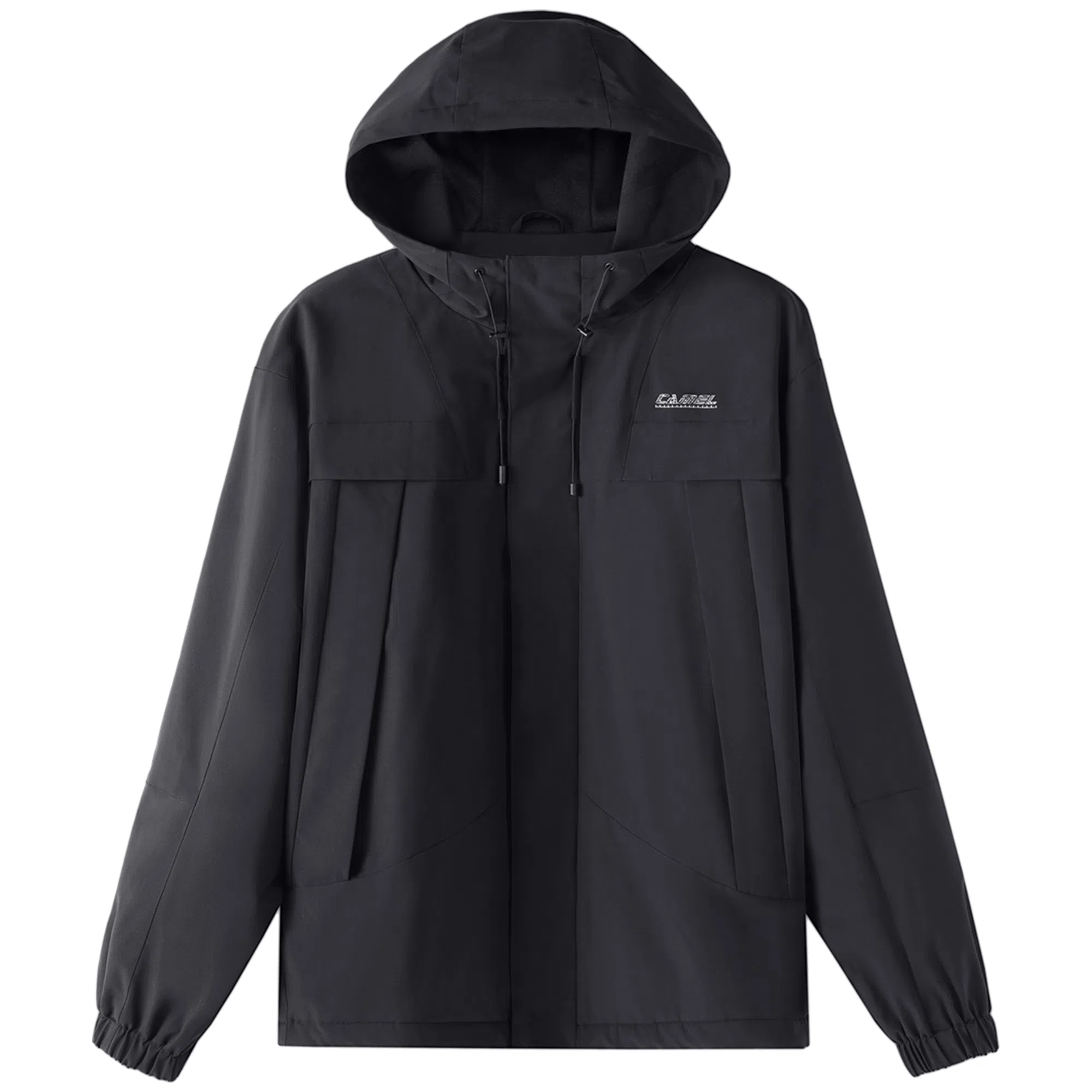 CAMEL Urban Function Series Jacket