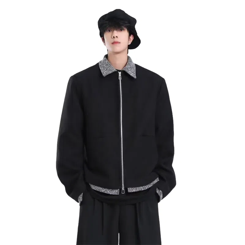 URBAN AUTHENTIC cleanfit