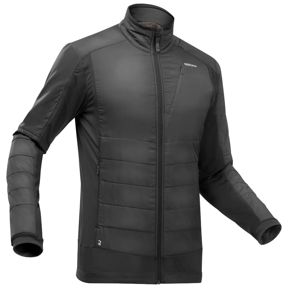 DECATHLON SH900 QUECHUA