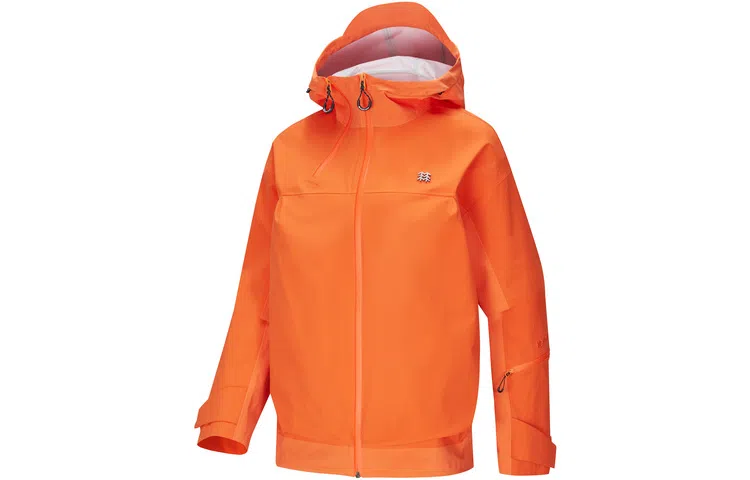 KOLON SPORT OBLI-K2.5L