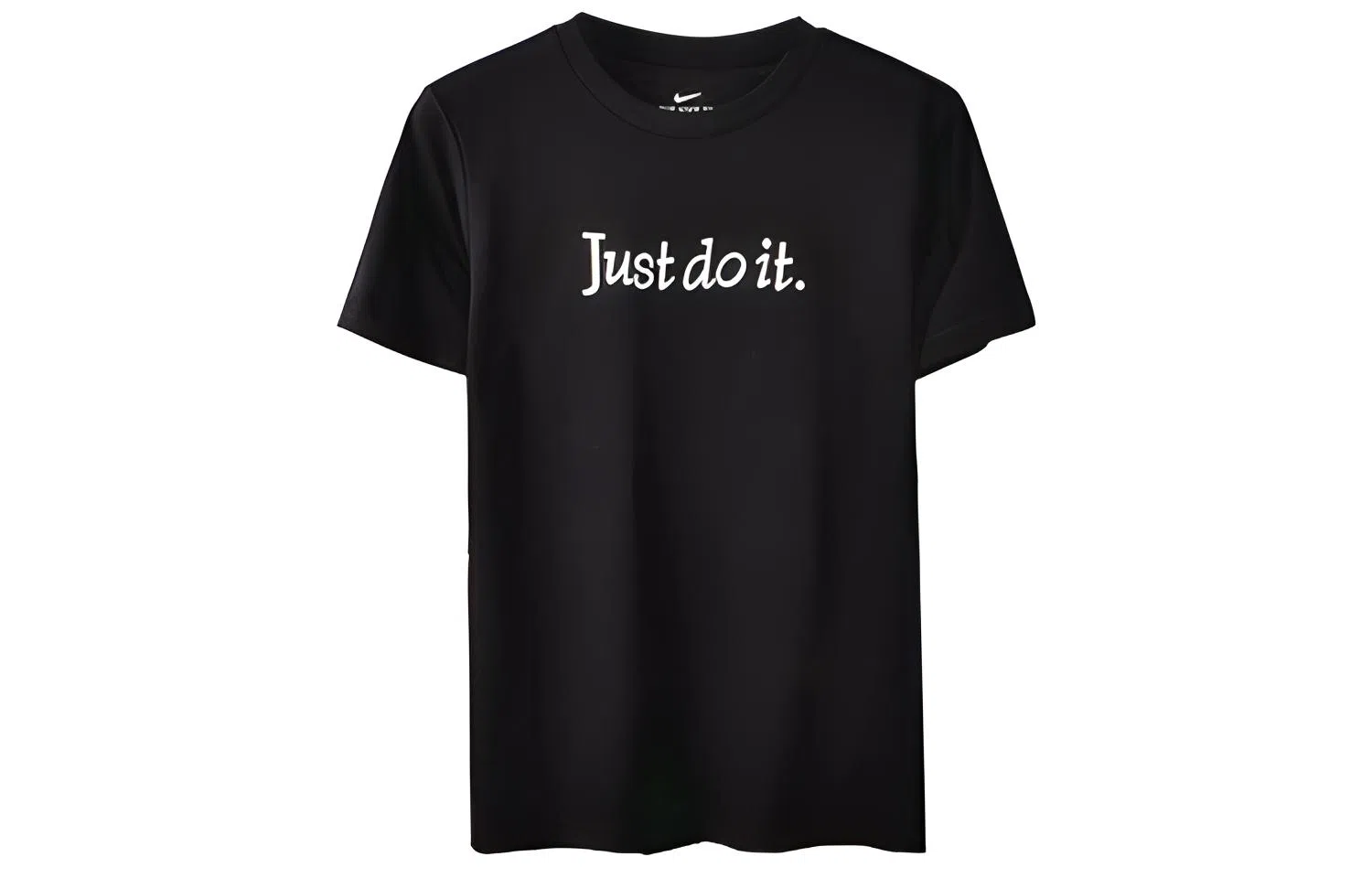 Nike Sportswear JDI T