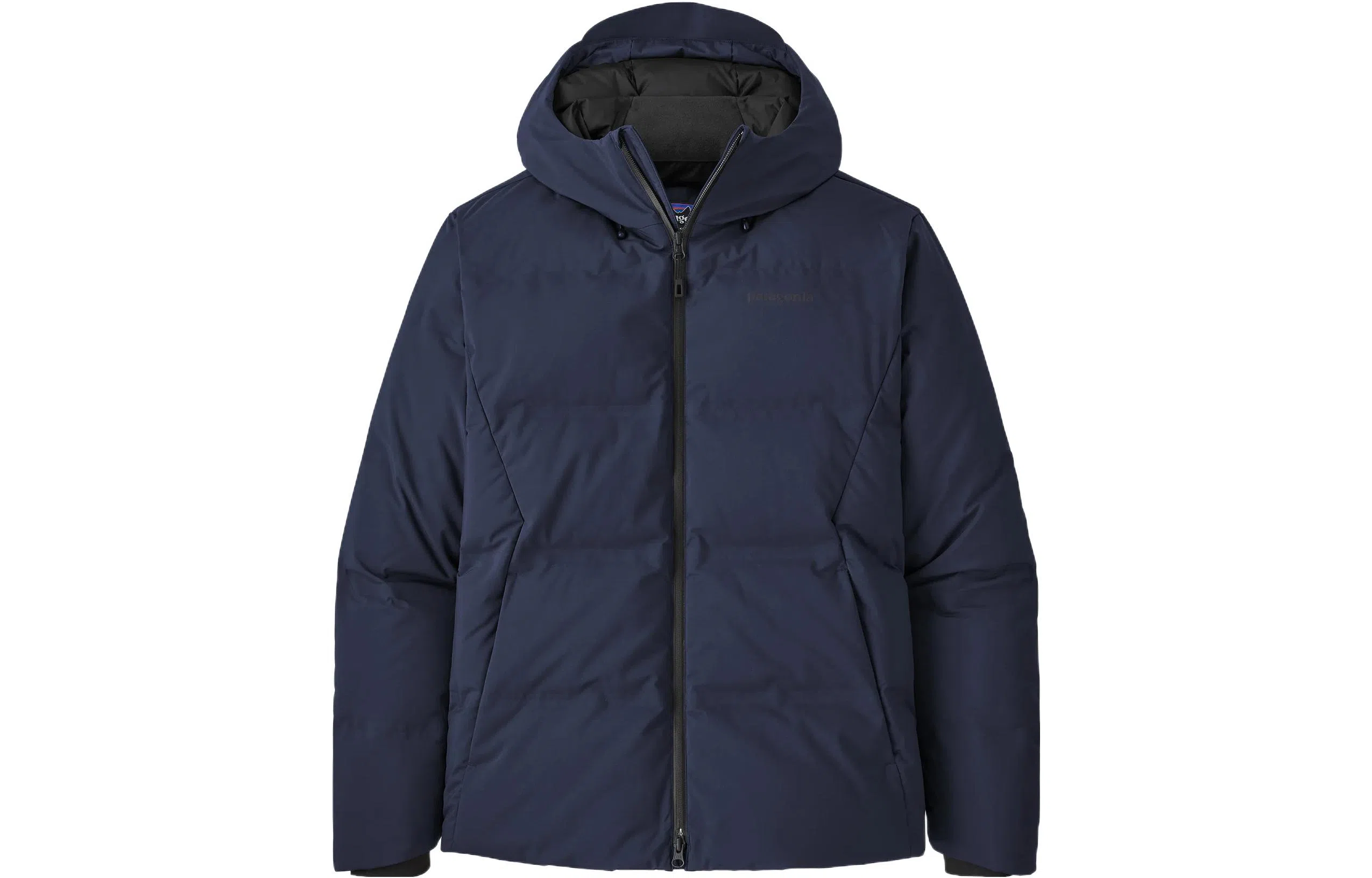 patagonia Jackson Glacier Jacket