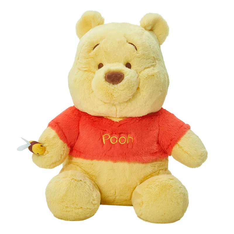 Zoobies x Disney 45cm