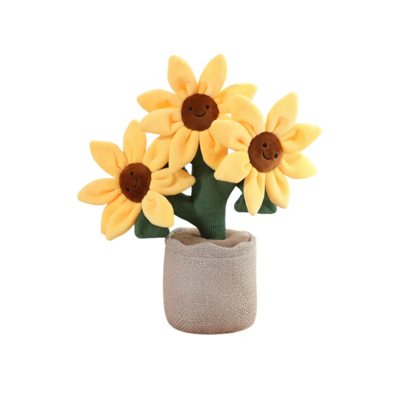 LEVENKENESS 32cm