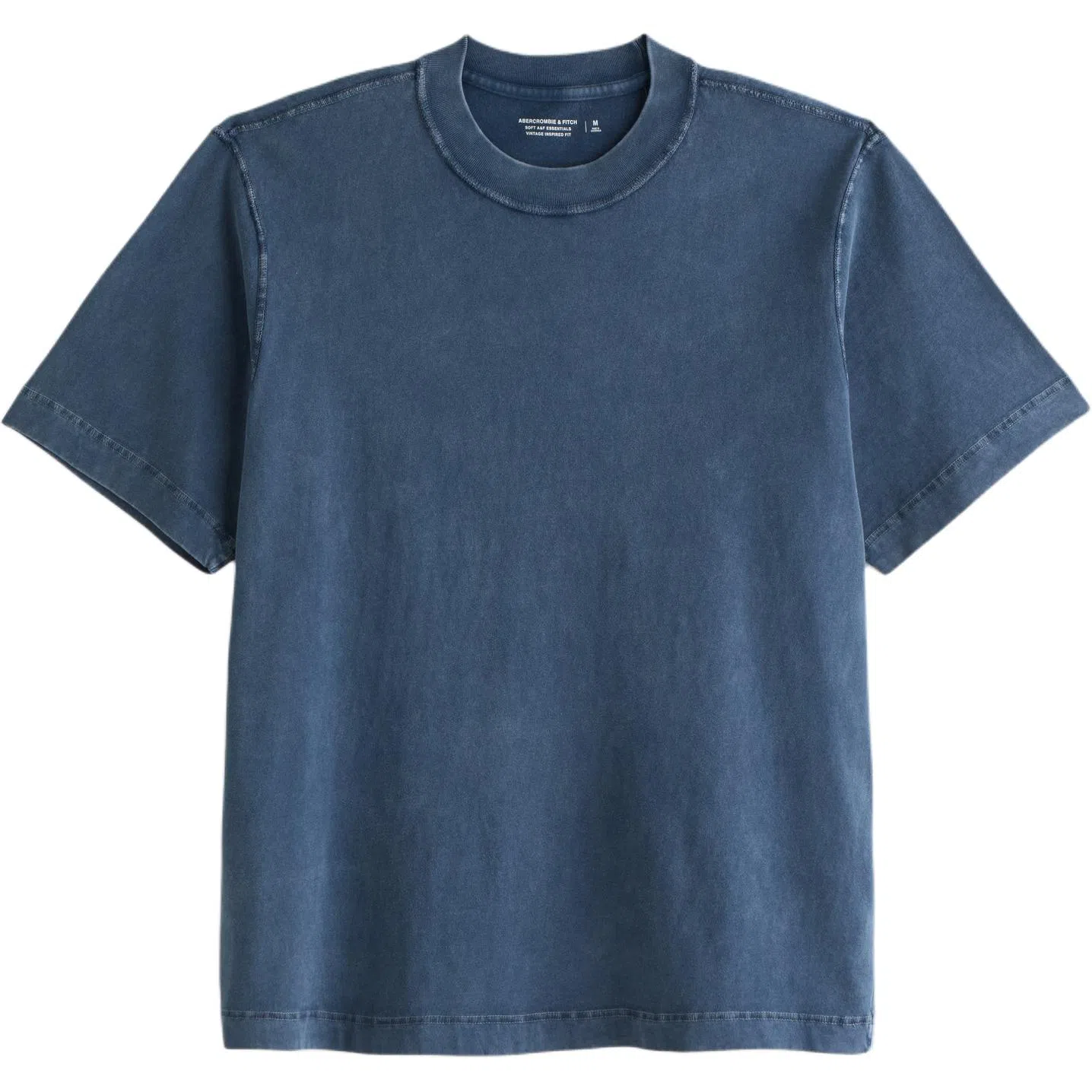 AbercrombieFitch T