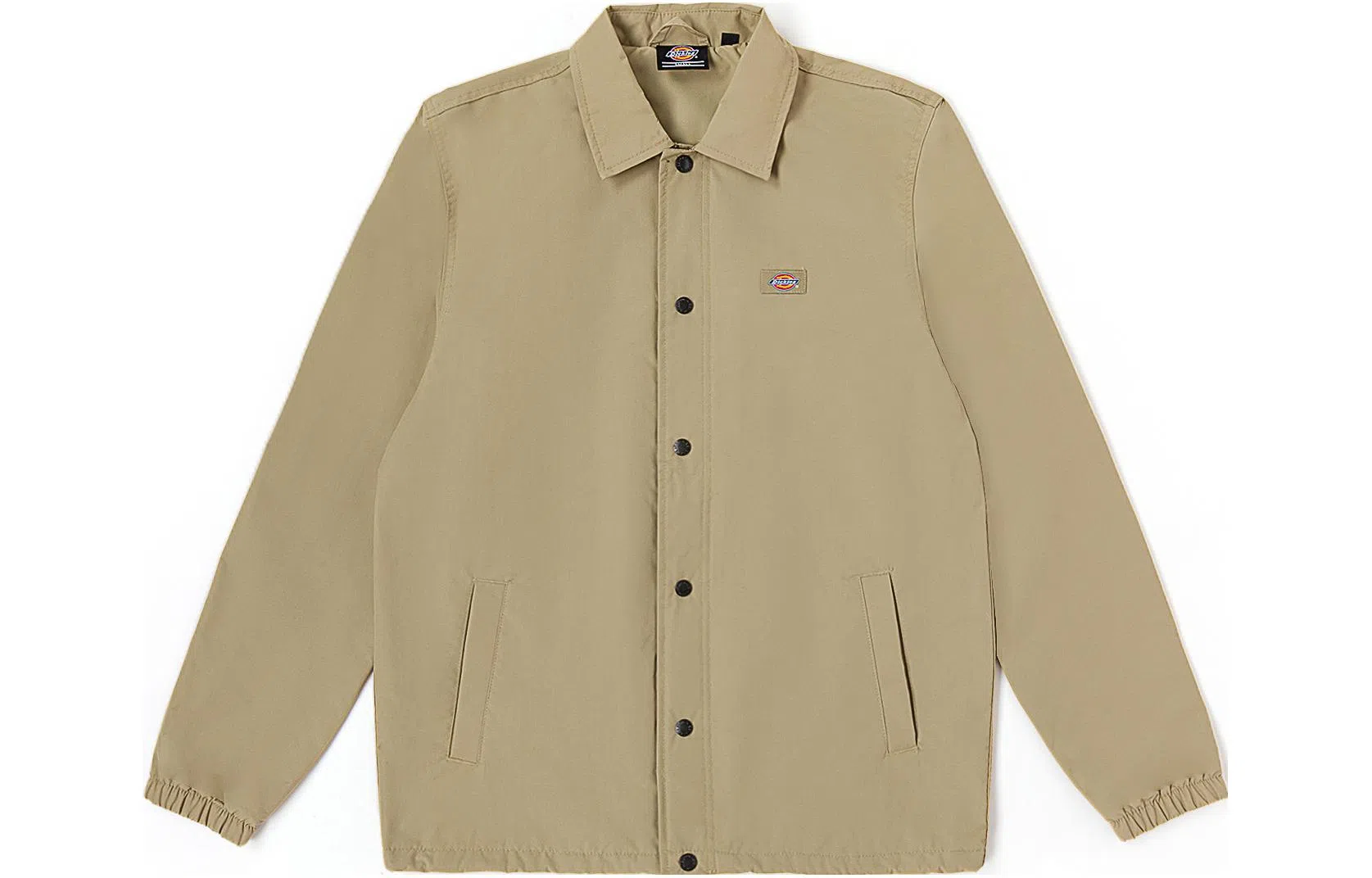 Dickies