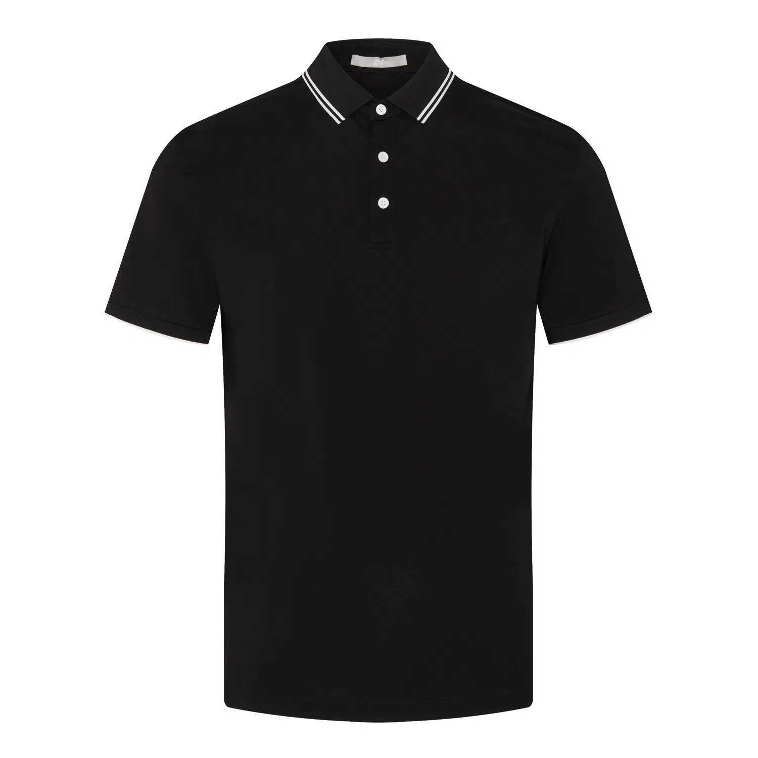 SUNDANCE Polo