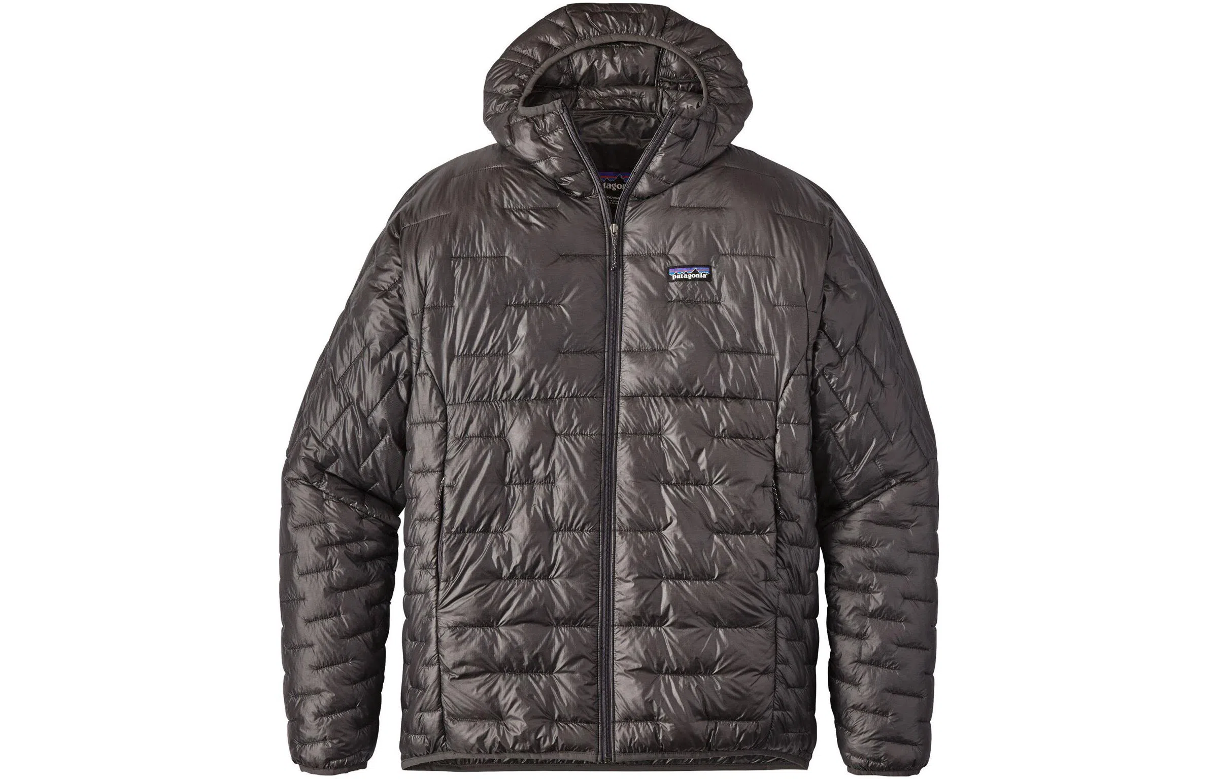 patagonia
