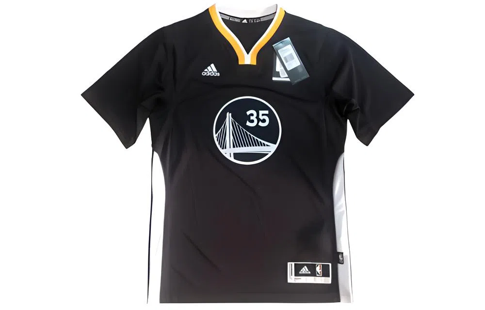 adidas NBA Kevin Durant35 SWT