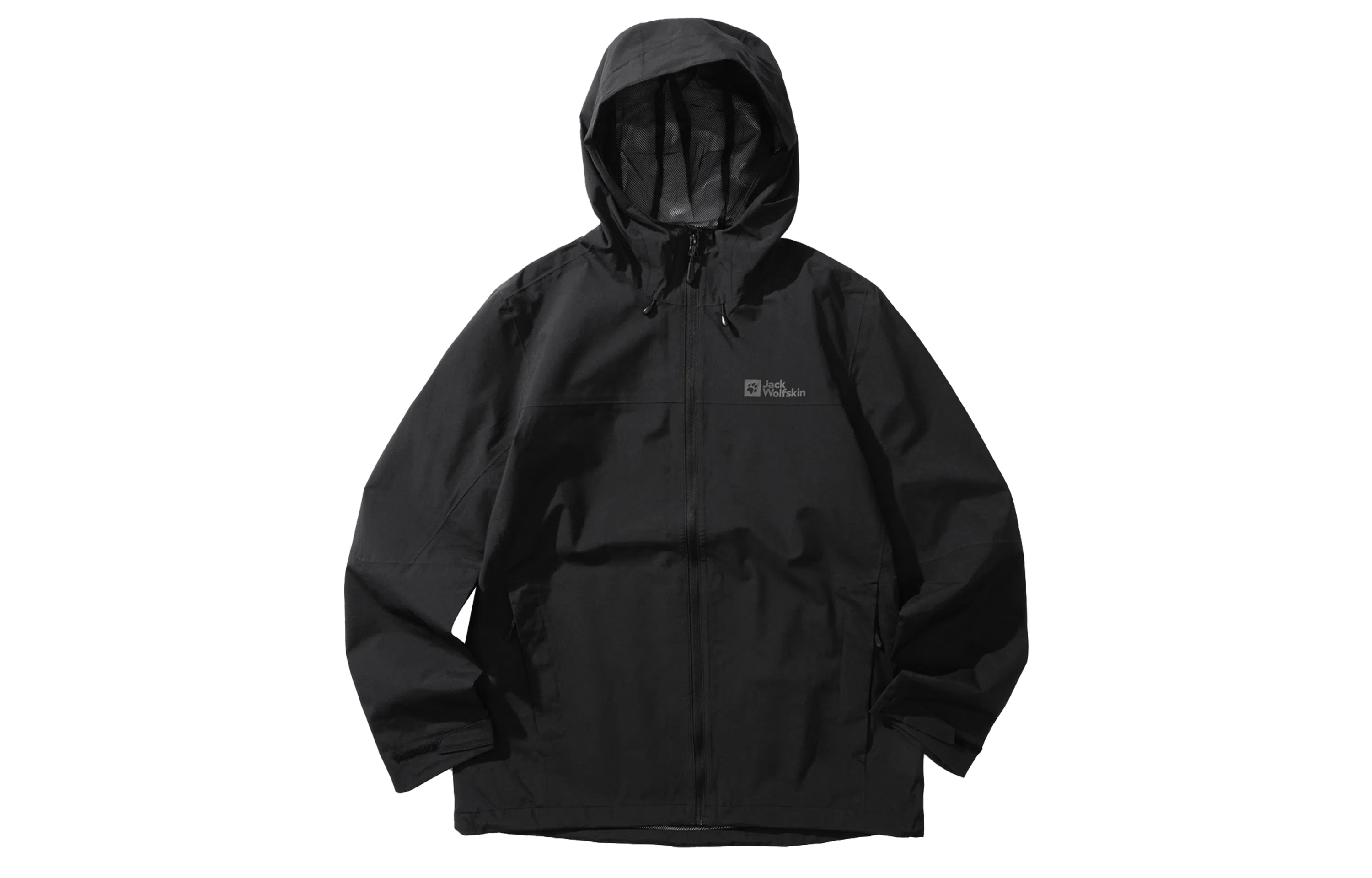 Jack Wolfskin