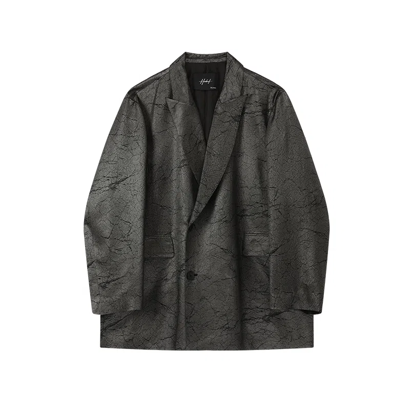 HERBEL Unknown Series