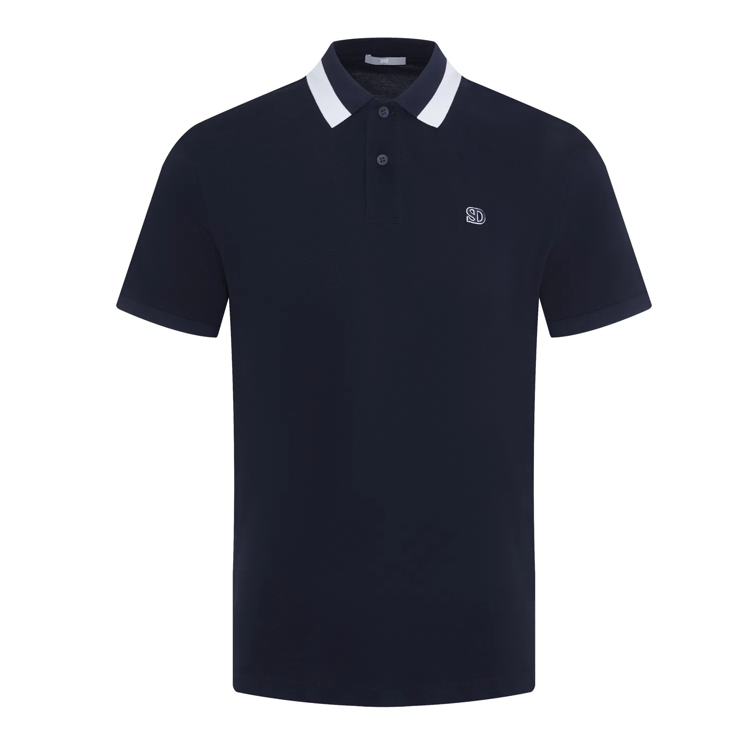 SUNDANCE Polo