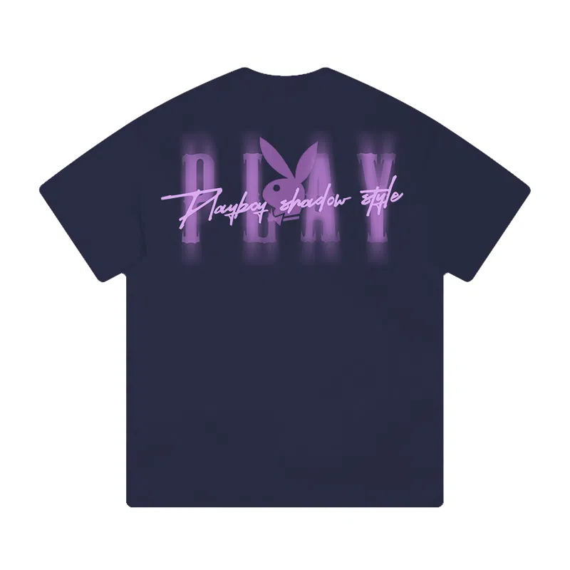 Playboy T