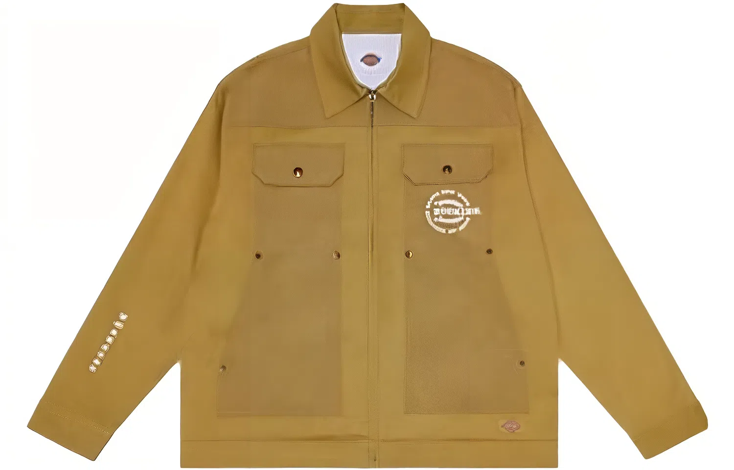 Dickies