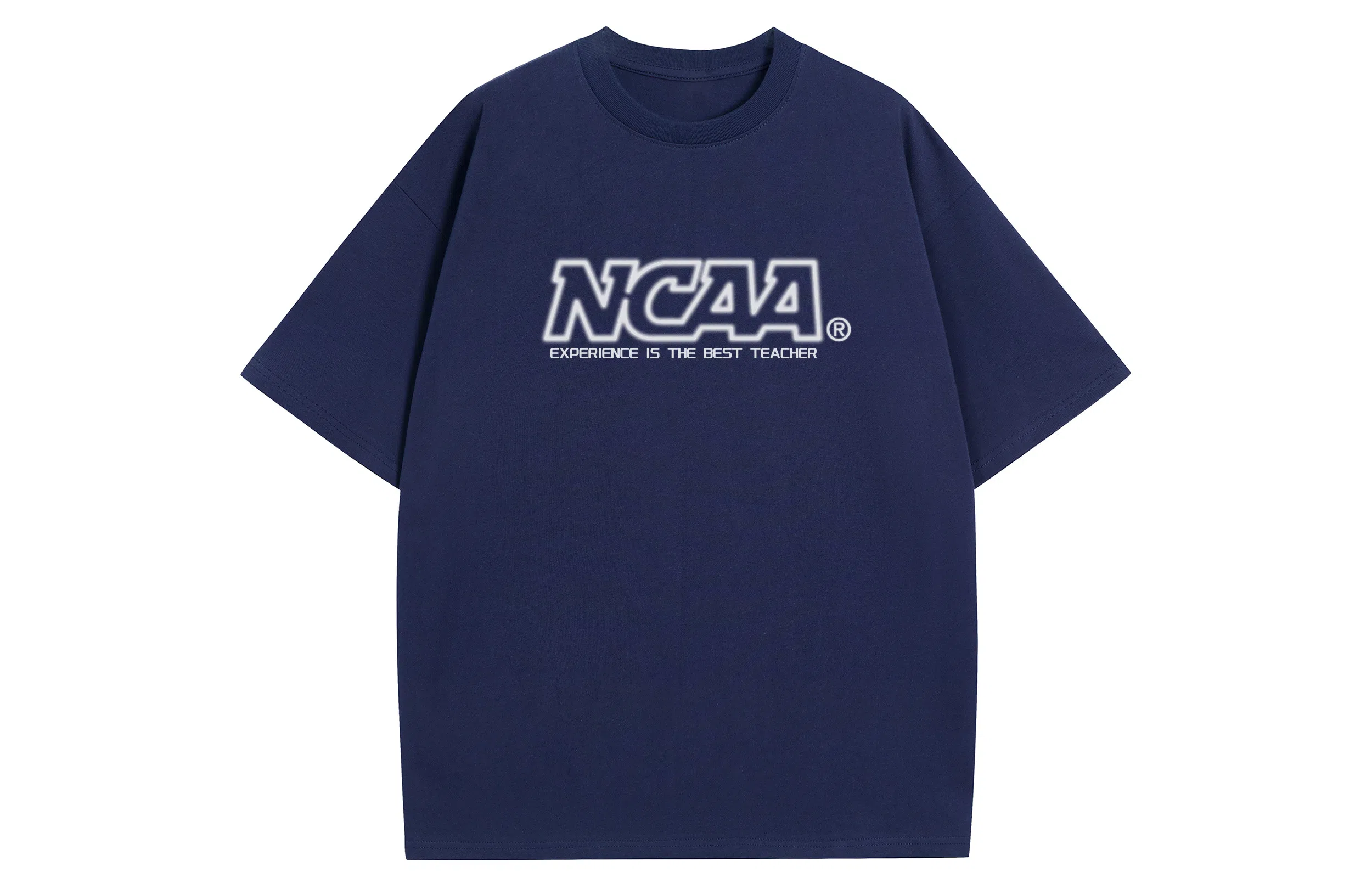 NCAA T