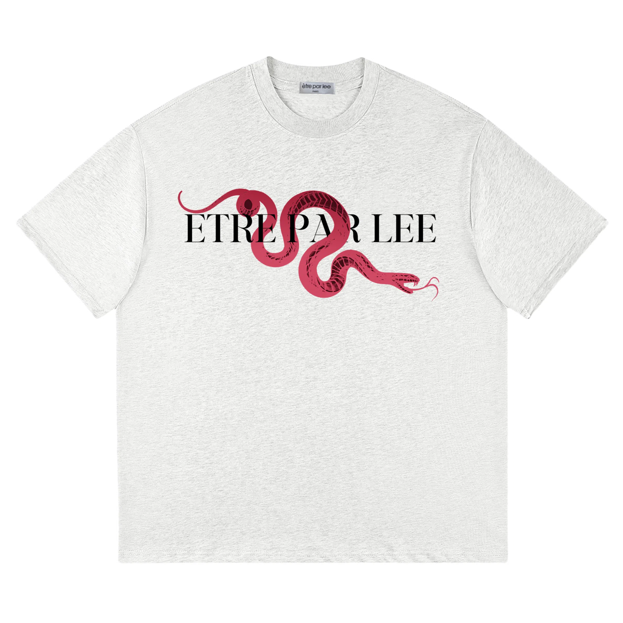 tre par lee T