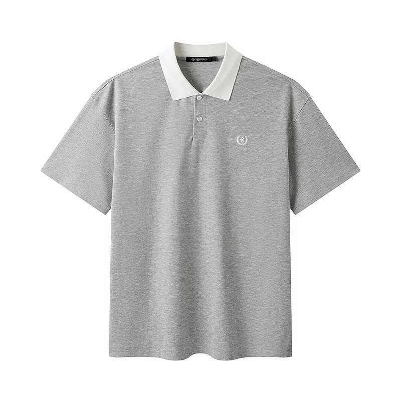 gxg jeans Polo