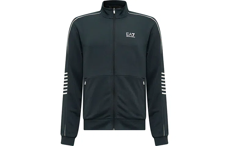 Emporio Armani EA7 FW23 Jacket