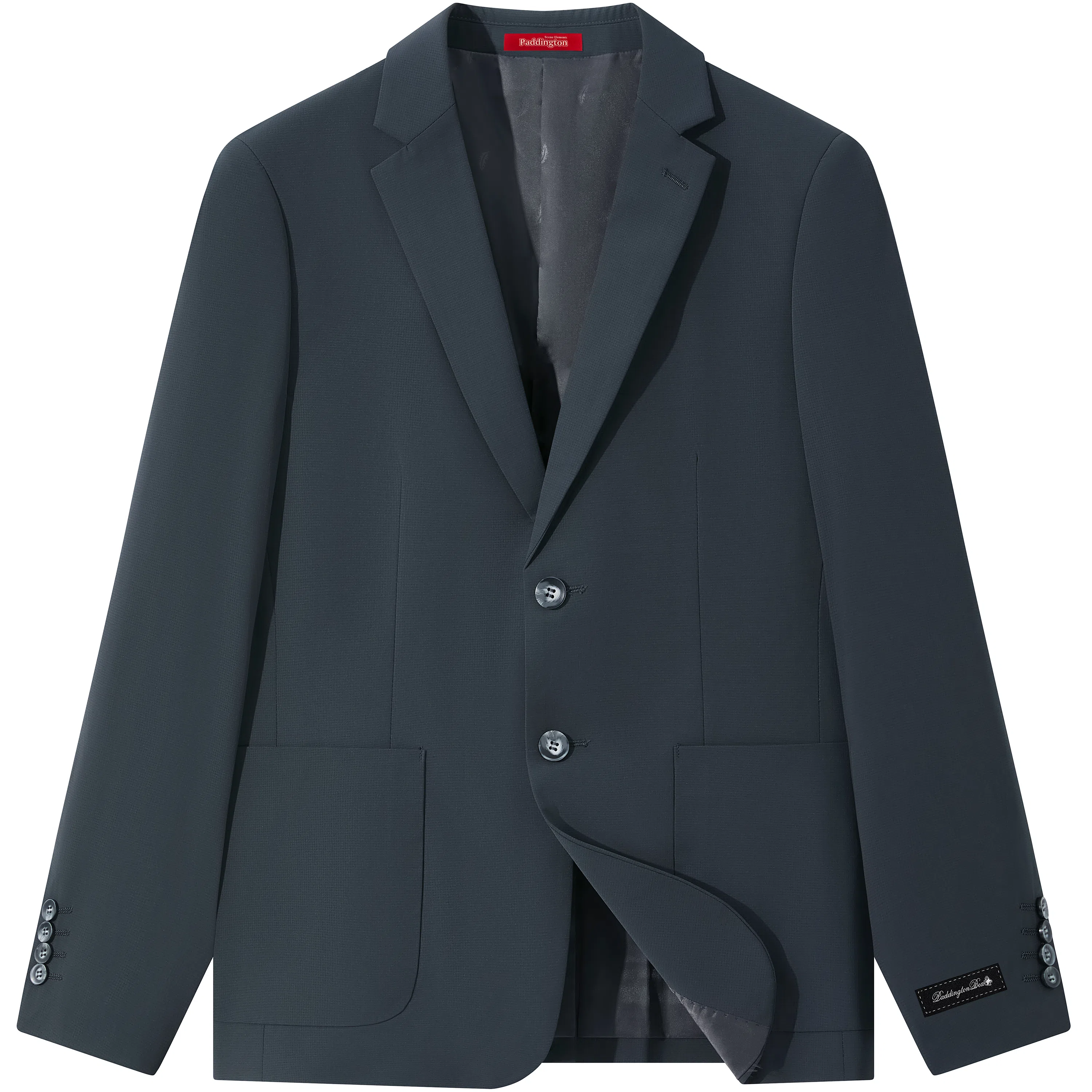 Paddington Bear Classic Blazer