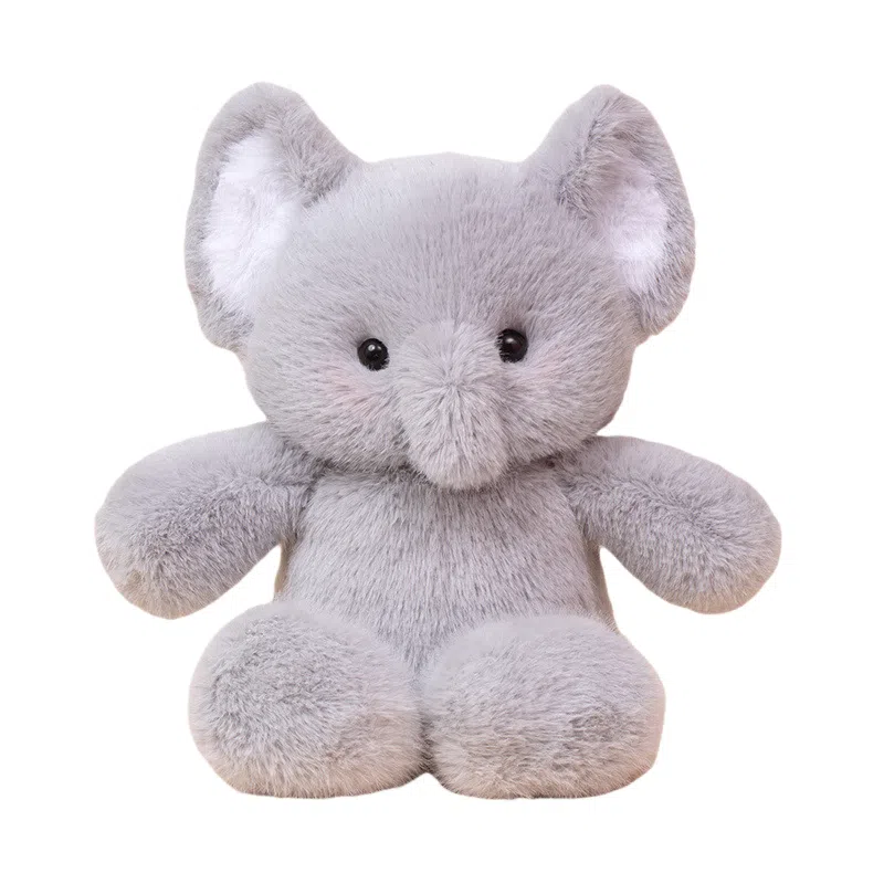 Jinnew 50cm