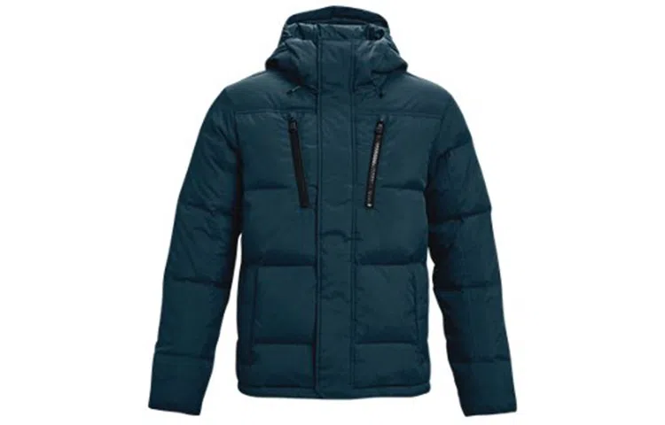 Under Armour ColdGear