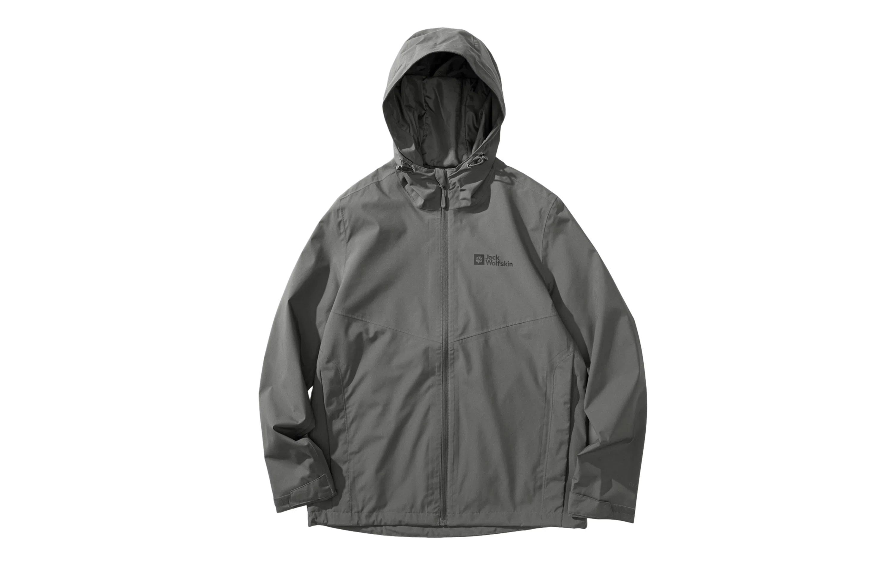 Jack Wolfskin PEAK BASIC